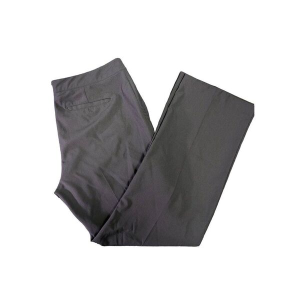 IZOD XFG Cool FX Zip Closure and Button closure Belt Loops 2 Cargo Pockets, 2 Ba - Picture 1 of 7